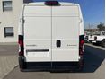 CITROEN JUMPER 2025 - 6