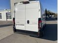 CITROEN JUMPER 2025 - 5