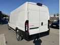 CITROEN JUMPER 2025 - 7