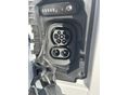 CITROEN JUMPER 2025 - 15