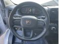 CITROEN JUMPER 2025 - 16