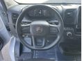 CITROEN JUMPER 2025 - 17