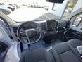 CITROEN JUMPER 2025 - 18