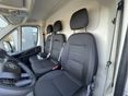 CITROEN JUMPER 2025 - 19