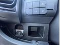 CITROEN JUMPER 2025 - 20
