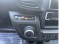 CITROEN JUMPER 2025 - 21