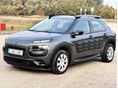 CITROEN C4 CACTUS 2016/6 - 1
