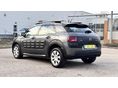 CITROEN C4 CACTUS 2016/6 - 3