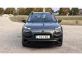 CITROEN C4 CACTUS 2016/6 - 4