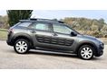 CITROEN C4 CACTUS 2016/6 - 6