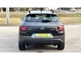 CITROEN C4 CACTUS 2016/6 - 8