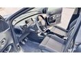 CITROEN C4 CACTUS 2016/6 - 9