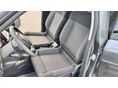 CITROEN C4 CACTUS 2016/6 - 10