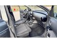 CITROEN C4 CACTUS 2016/6 - 11