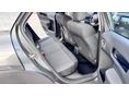 CITROEN C4 CACTUS 2016/6 - 12