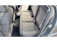 CITROEN C4 CACTUS 2016/6 - 13