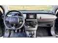 CITROEN C4 CACTUS 2016/6 - 14