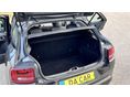 CITROEN C4 CACTUS 2016/6 - 15
