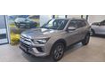 KGM (SSANGYONG) KORANDO 2025/10 - 1