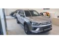 KGM (SSANGYONG) KORANDO 2025/10 - 2