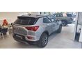 KGM (SSANGYONG) KORANDO 2025/10 - 3