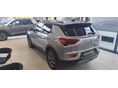 KGM (SSANGYONG) KORANDO 2025/10 - 4