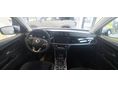 KGM (SSANGYONG) KORANDO 2025/10 - 5