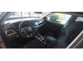 KGM (SSANGYONG) KORANDO 2025/10 - 6