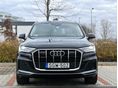 AUDI Q7 2020/8 - 1