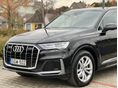 AUDI Q7 2020/8 - 2