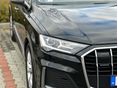 AUDI Q7 2020/8 - 3