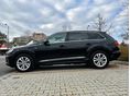 AUDI Q7 2020/8 - 4