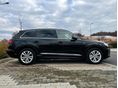 AUDI Q7 2020/8 - 5