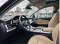 AUDI Q7 2020/8 - 6