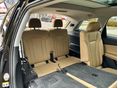 AUDI Q7 2020/8 - 7