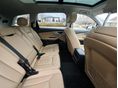 AUDI Q7 2020/8 - 8