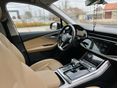 AUDI Q7 2020/8 - 9