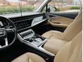 AUDI Q7 2020/8 - 10