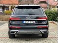 AUDI Q7 2020/8 - 11