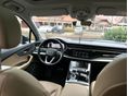 AUDI Q7 2020/8 - 12