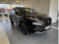 NISSAN X-TRAIL 1.5 VC-T Mild-hybrid Acenta Xtronic BOMBA ÁRON a Nissan Centrumban!!!