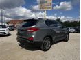 SSANGYONG REXTON 2018/4 - 2