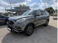 SSANGYONG REXTON 2018/4 - 3
