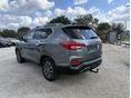 SSANGYONG REXTON 2018/4 - 4