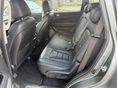 SSANGYONG REXTON 2018/4 - 6