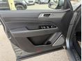 SSANGYONG REXTON 2018/4 - 7