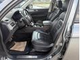 SSANGYONG REXTON 2018/4 - 8