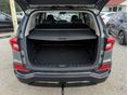 SSANGYONG REXTON 2018/4 - 9