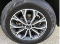 SSANGYONG REXTON 2018/4 - 10