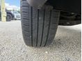 SSANGYONG REXTON 2018/4 - 11